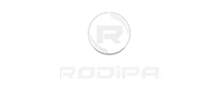 Rodipa