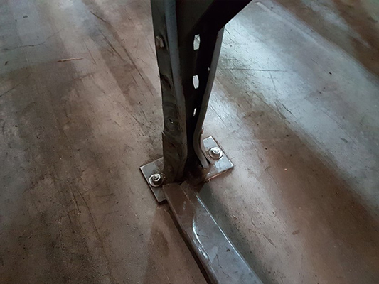 <?=$title;?>