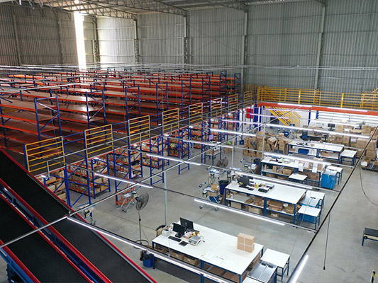 <?=$title;?>