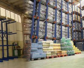 Mezanino Comprar