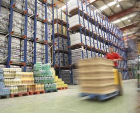 Onde Comprar Porta Paletes