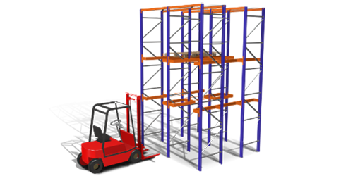 Drive-in / Drive-Trough