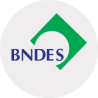 Financiamento BNDES