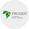 Financiamento PROGER